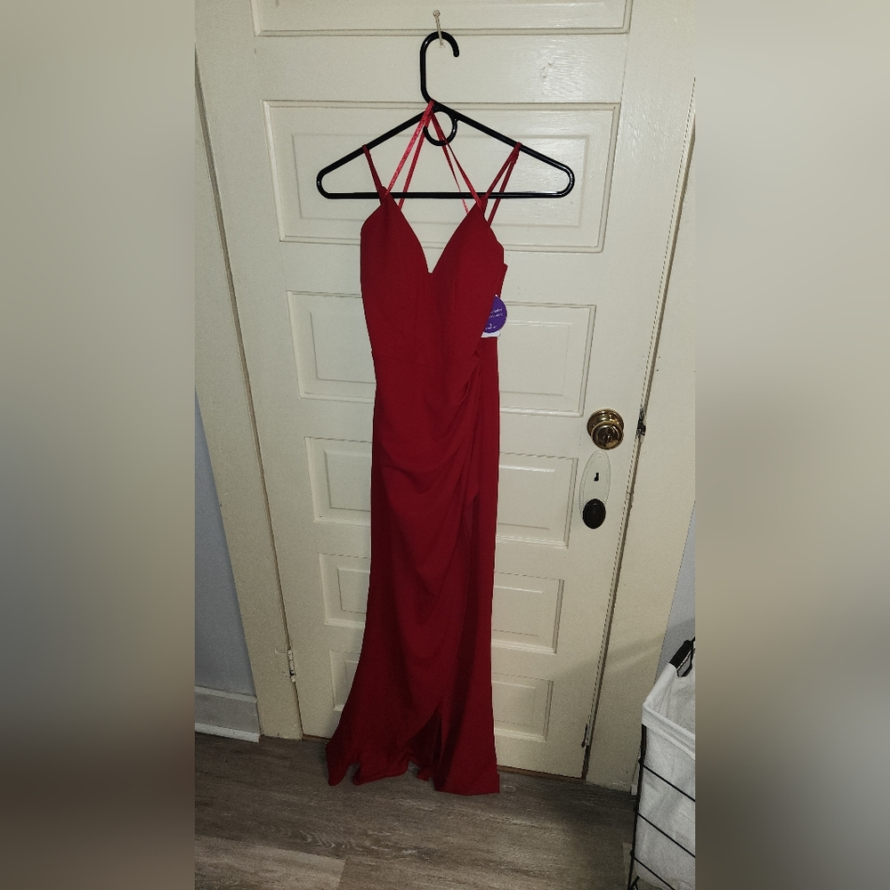 Windsor Prom or Formal Dress